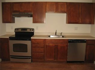 7 New St #202, Danbury, CT 06810