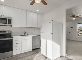 1947 G St, Sparks, NV 89431