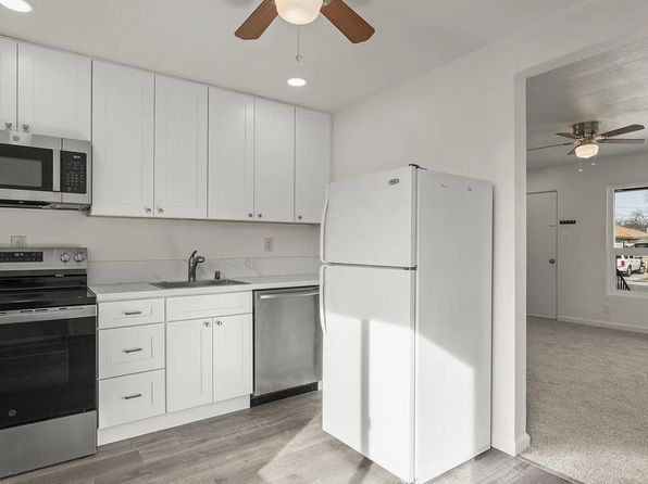 1947 G St #3D7581199