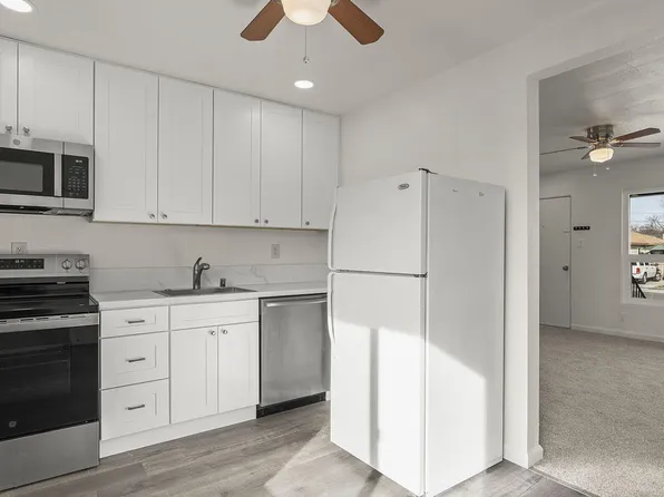 1947 G St, 1947 G St #3D7581199, Sparks, NV 89431