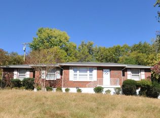 801 Mitchell Rd, Nashville, TN 37206