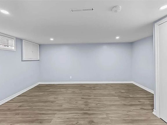 2nd image of 7229 Harriman St #2