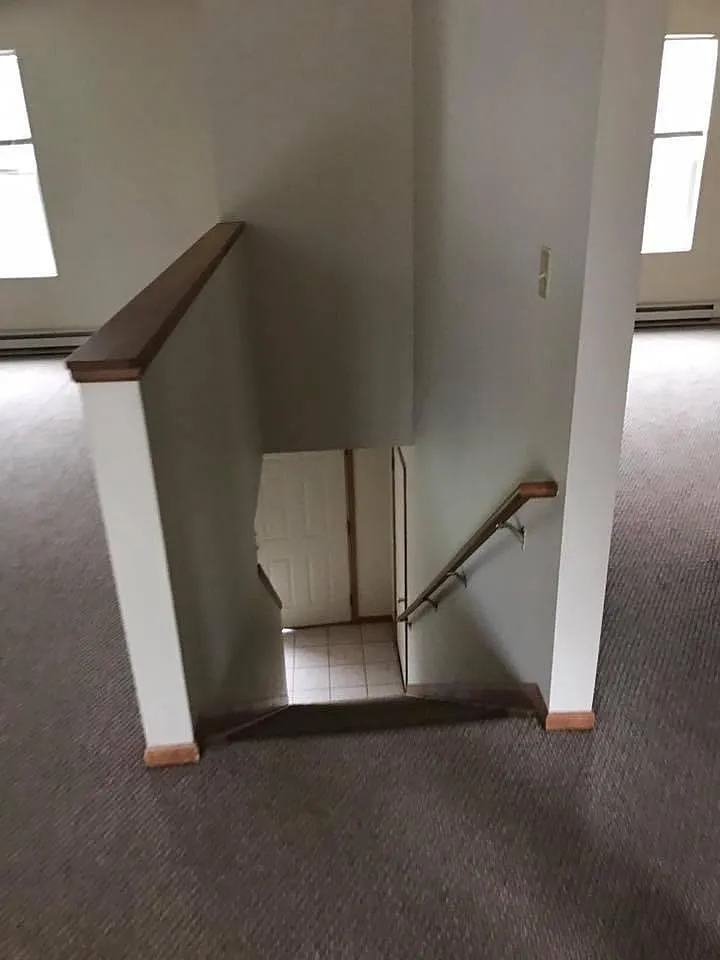 6176 Ferndale St — Photo 3