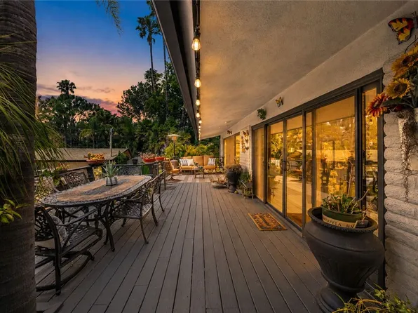 1773 Ivy Rd, Oceanside, CA 92054