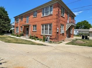 2020 S 82nd St #3, Milwaukee, WI 53219