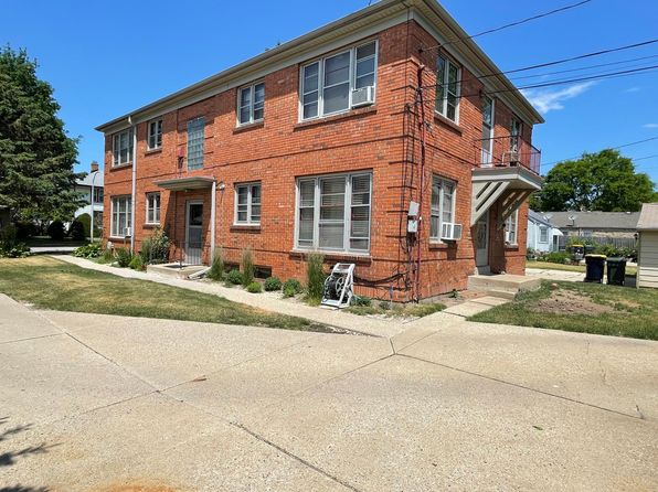 2020 S 82nd St #3