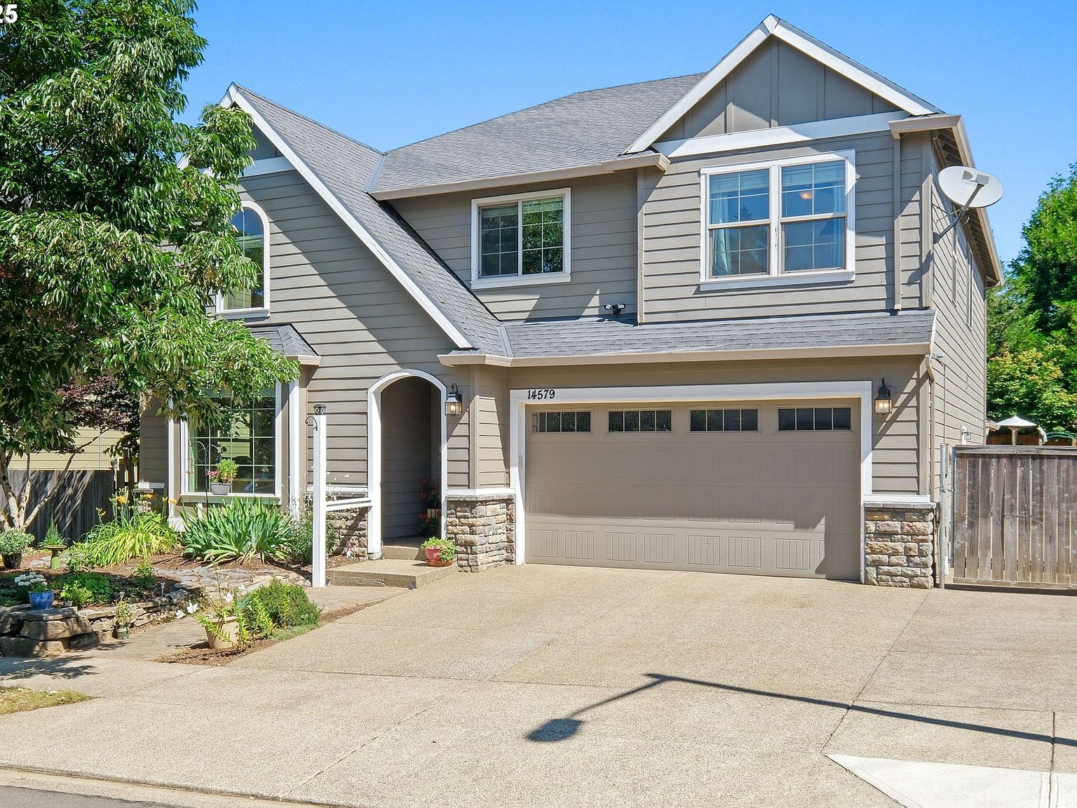 14579 River Birch Pl, Oregon City, OR 97045 | Zillow