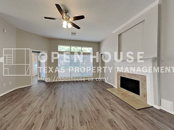3rd image of 20214 Stone Falls Ct