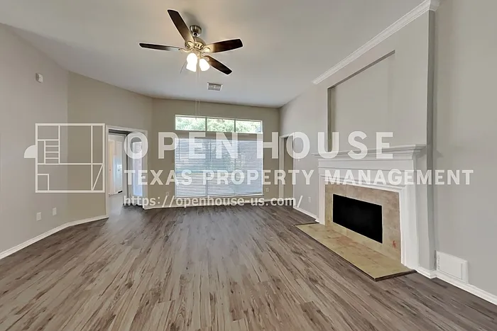20214 Stone Falls Ct — Photo 3