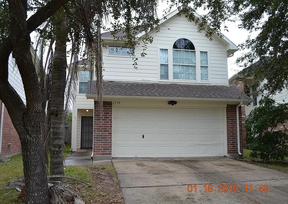 1st image of 6739 Bellaire Gardens Dr