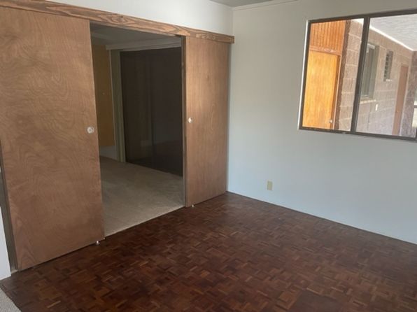 807 Wailupe Dr #957246C3F