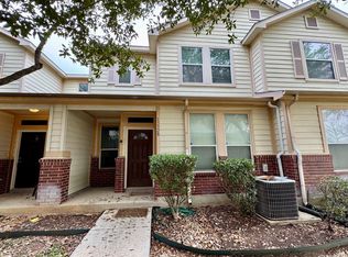 13328 Bristow Dawn, San Antonio, TX 78217