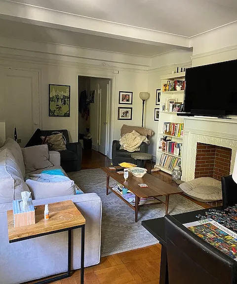 82-67 Austin St #304 — Photo 4