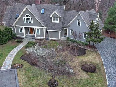 9 Barnegat Ln, Marblehead, MA, 01945