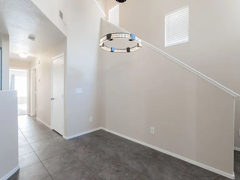 9688 Belle Regal St — Photo 17