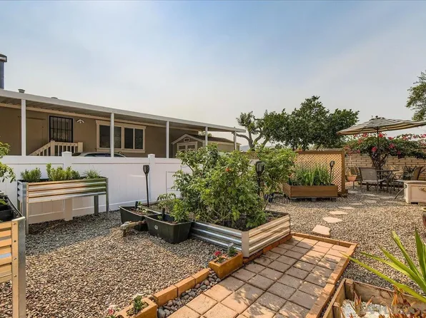 11949 Riverside Dr, Lakeside, CA 92040