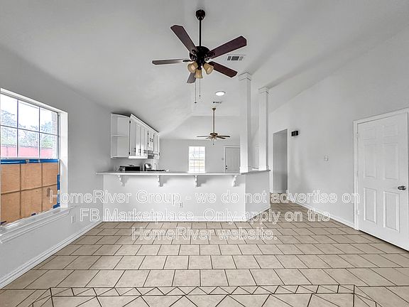 4th image of 6307 Elam Rd
