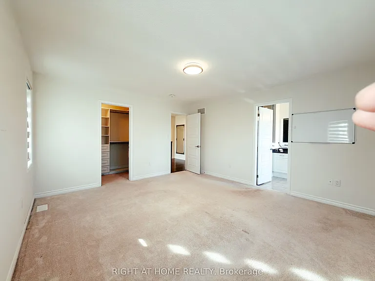 30 Boothill Dr — Photo 39