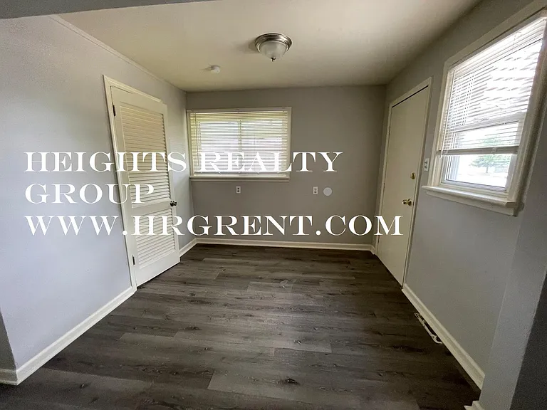 5963 N Beech Daly Rd — Photo 5