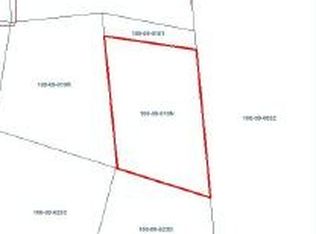 0 Deerhill Parcels Nt, Prescott, AZ 86305