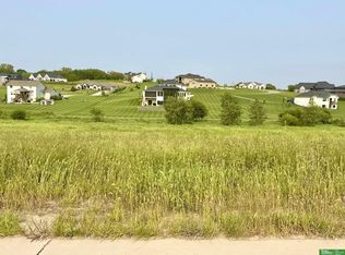 22712 Copper Ridge Rd, Gretna, NE 68028