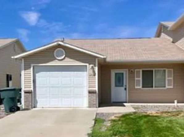 1733 Christopher Ct, Grand Junction, CO 81503