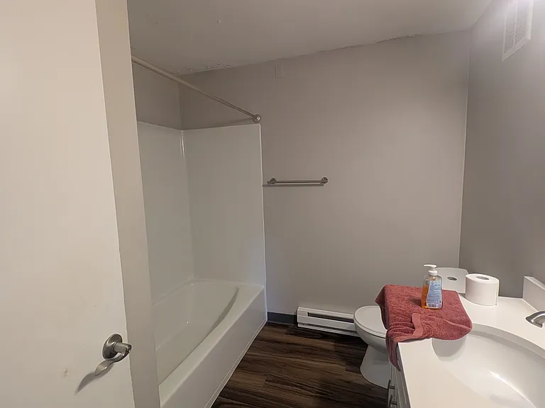 15 Brookside Ave #21 — Photo 7