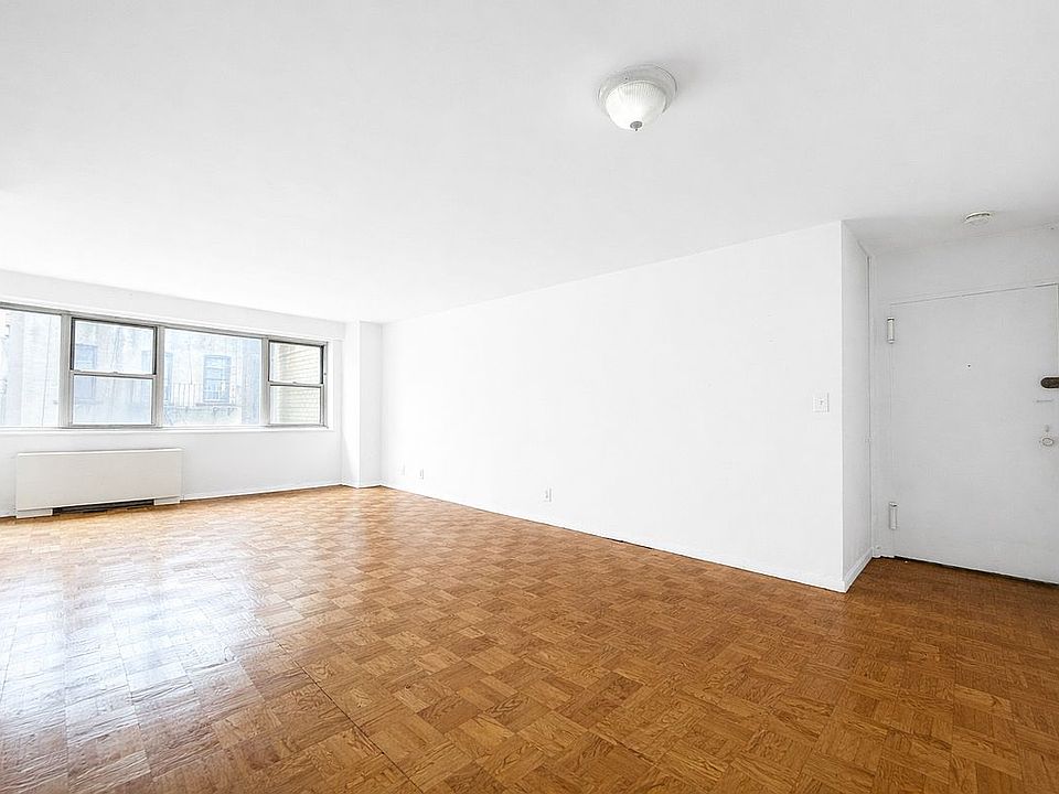 1st image of 321 E 48th St APT 7J