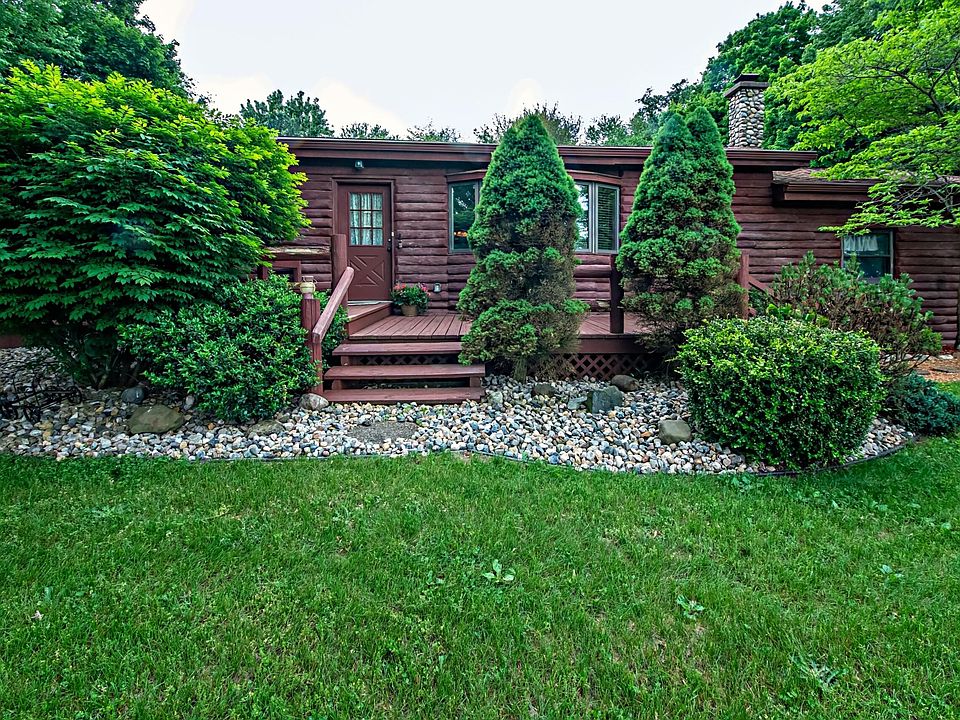 600 Hillandale Rd, Benton Harbor, MI 49022 Zillow