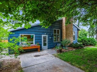 3728 E 11th Ave, Spokane, WA 99202