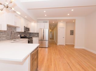 846 N. Hermitage, Chicago, IL 60622