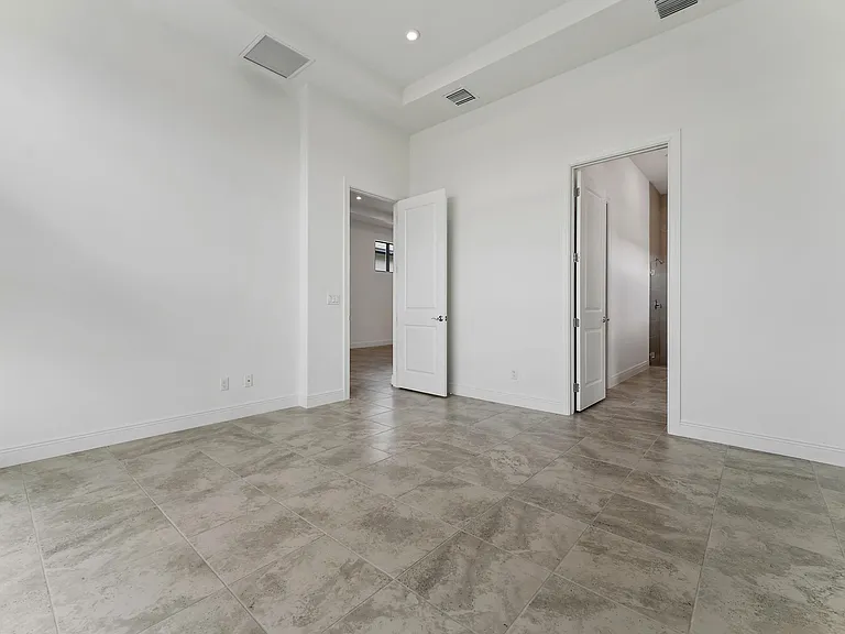 9333 SW Pepoli Way — Photo 20