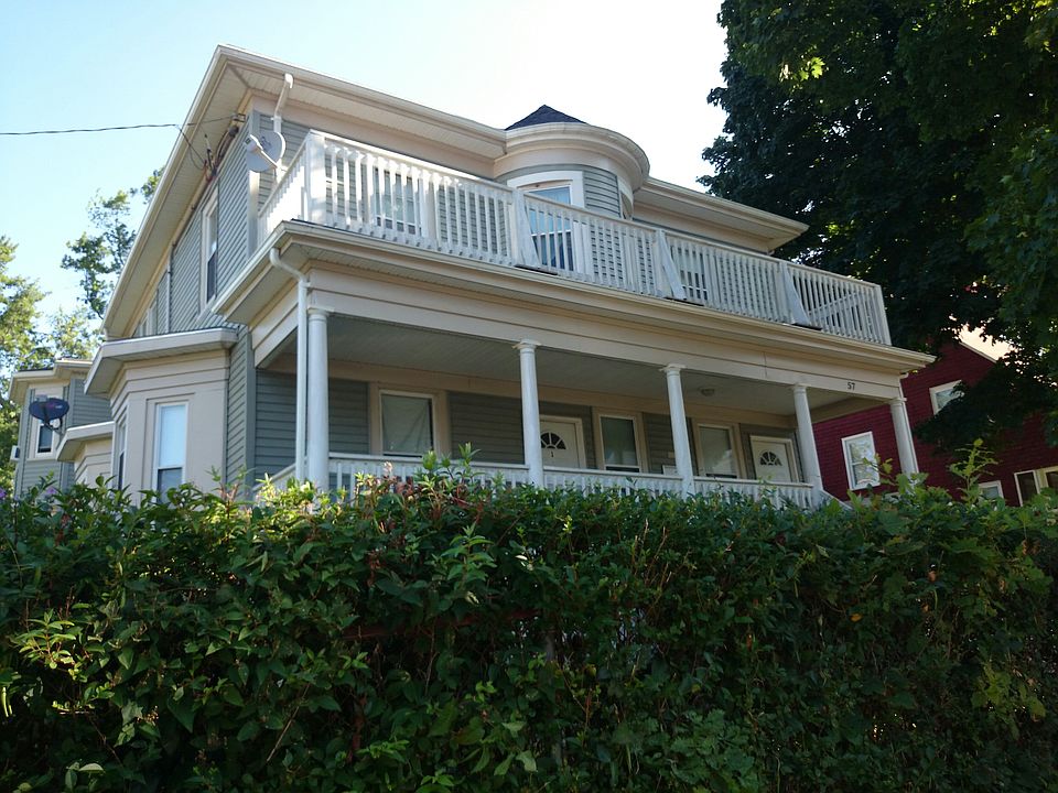 2nd image of 57 Wheatland Ave