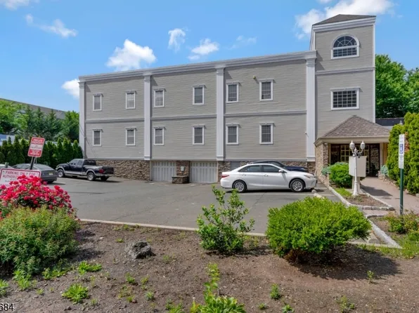 445-451 Van Houten Ave #109, Passaic City, NJ 07055