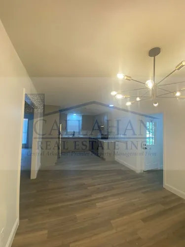 7321 Vega Dr Photo 1