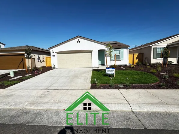 7425 Stellar Way, Sacramento, CA 95829