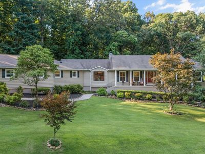 11130 Farragut Hills Blvd, Knoxville, TN, 37934