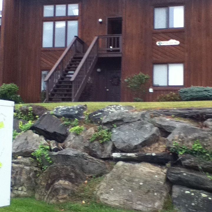 1st image of 3 Spyglass Hl Unit 2