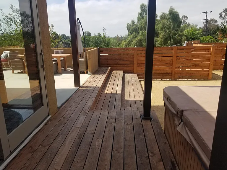 Vale View Dr — Photo 22