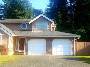 15923 SE 184th St, Renton, WA 98058