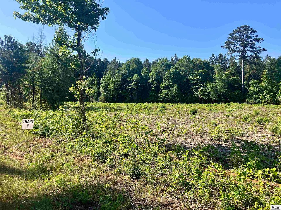 1st image of LOT 9014 2nd St #80