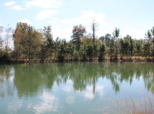 546 Brady Rd, Americus, GA 31709