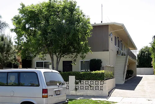 14310 Tiara St #4 Photo 1 14310 Tiara St #4 Photo 1