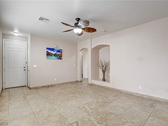 4th image of 6655 Brick House Ave