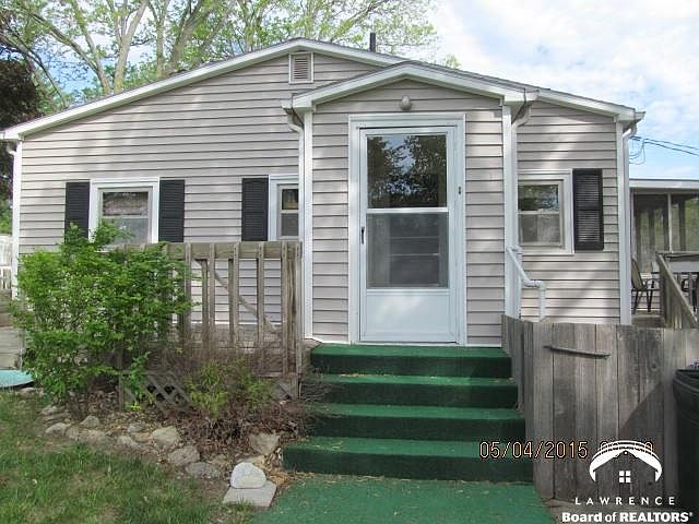 1st image of 270 Ponderosa Dr