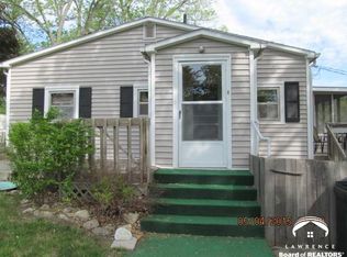 270 Ponderosa Dr, Alma, KS 66401