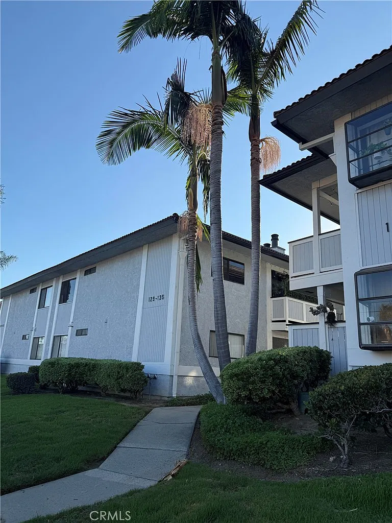 1 bed, 664 sqft, $2,100 — Photo 1