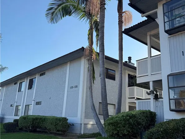 135 S Poplar Ave #30, Brea, CA 92821