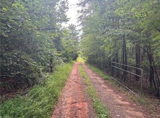 0 Jesse Dr, East Bend, NC 27018