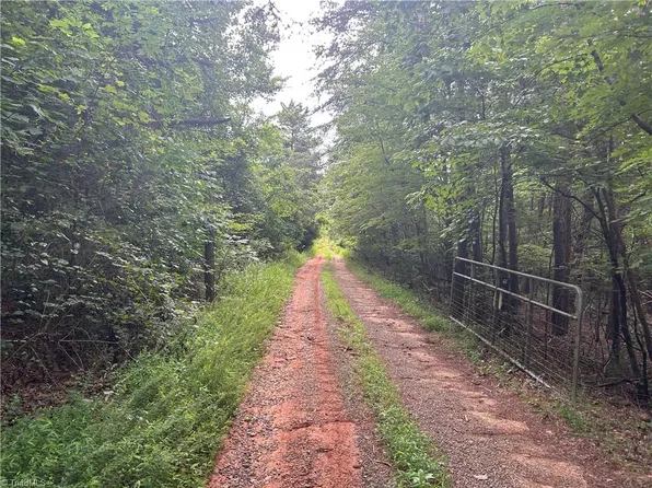 0 Jesse Dr, East Bend, NC 27018